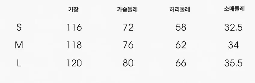 체크 백리스 스모크밴딩 롱 원피스 상세 이미지 5