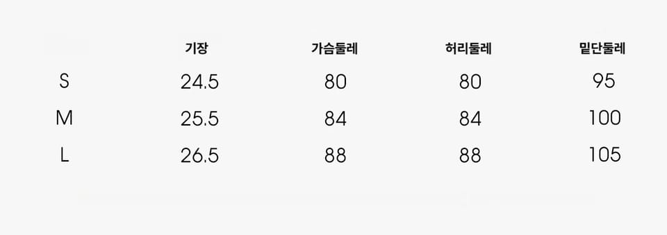 백리스 타이 홀터넥 블라우스탑 상세 이미지 6