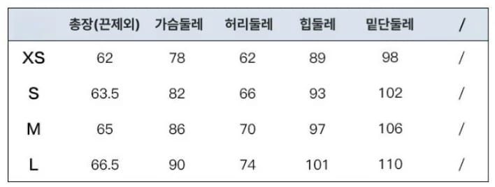 스퀘어넥 백리스 스트랩 미니원피스 상세 이미지 6