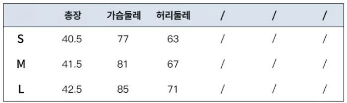 [닝닝님 착용] 코튼펀칭 셔링 스퀘어넥 투웨이 블라우스 상세 이미지 3