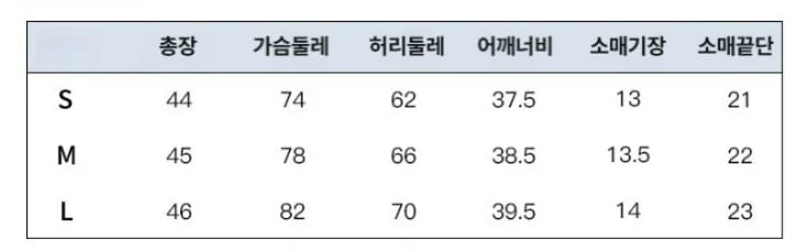 [리센느 제나님 착용] 레이스 레이어드 반팔 니트탑 상세 이미지 5