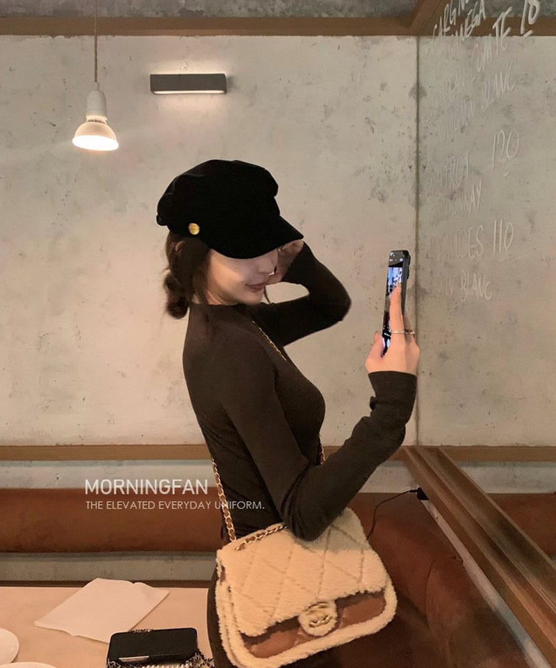 슈퍼파인울100 반목 폴라티 추가 이미지 3