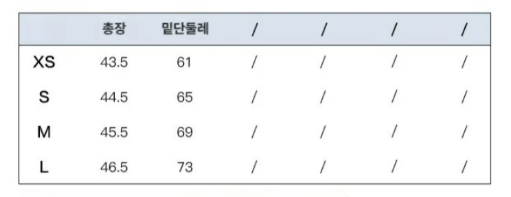 셔링 홀터넥 백리스 드레이프 탑 상세 이미지 7