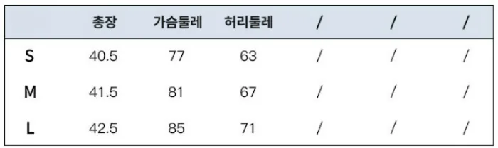 [닝닝님 착용] 코튼펀칭 셔링 스퀘어넥 투웨이 블라우스 상세 이미지 3